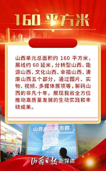 今晚新澳门开奖结果查询|精选资料解析大全