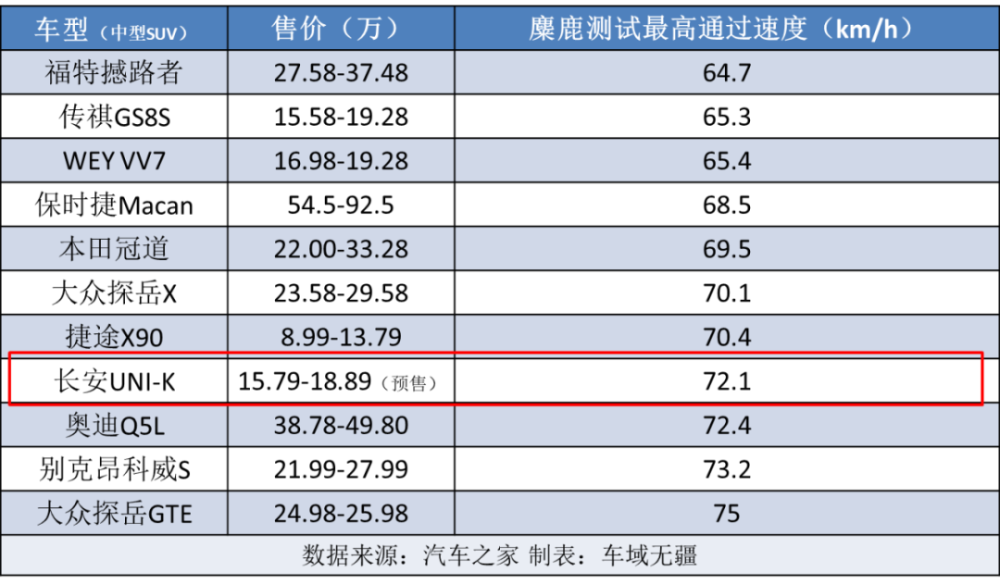 香港477777777开奖结果 精选资料解析大全