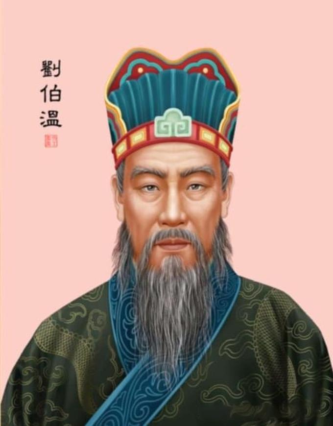 刘伯温白小姐免费 精选资料解析大全