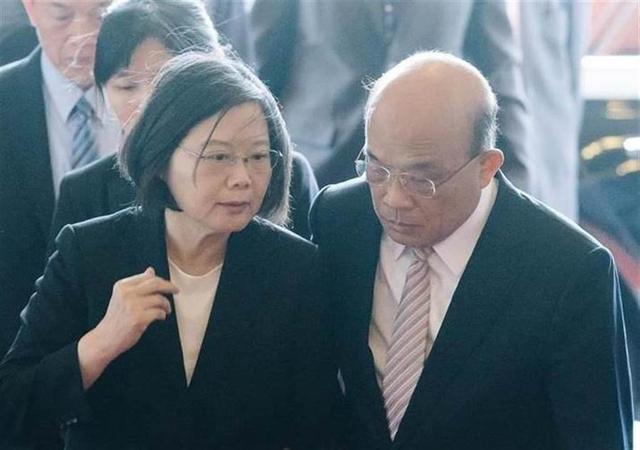 2024正版资料免费大全|精选资料解析大全