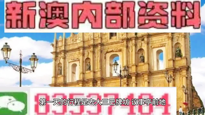 新澳门资料免费长期公开 精选资料解析大全