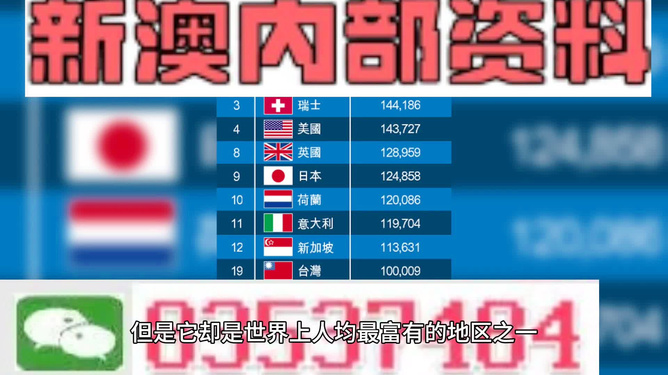 2024澳门今晚开奖记录|精选资料解析大全