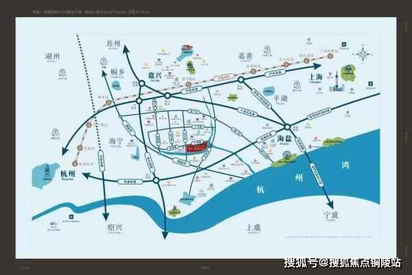 新奥精准资料免费提供最新版本|精选资料解析大全