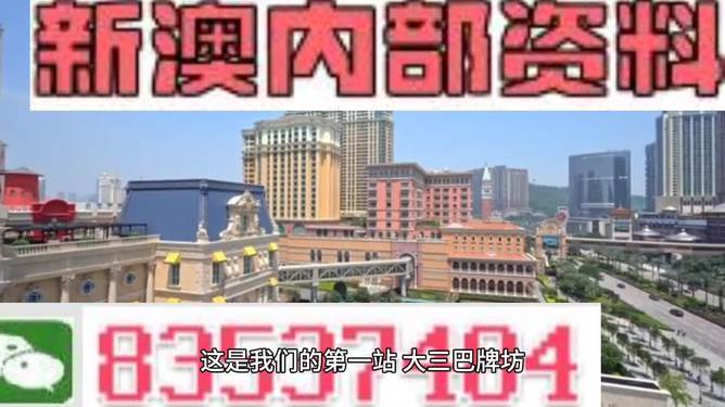 2024澳门免费精准6肖 精选资料解析大全