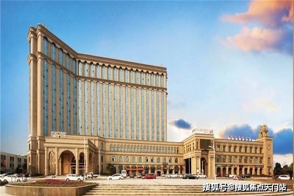澳门最精准正最精准龙门图片|精选资料解析大全