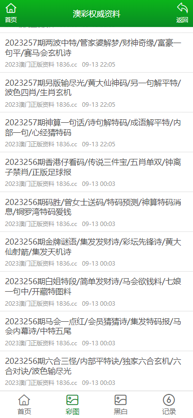正版大全资料49|精选资料解析大全