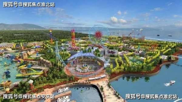 新奥门天天开将资料大全 精选资料解析大全