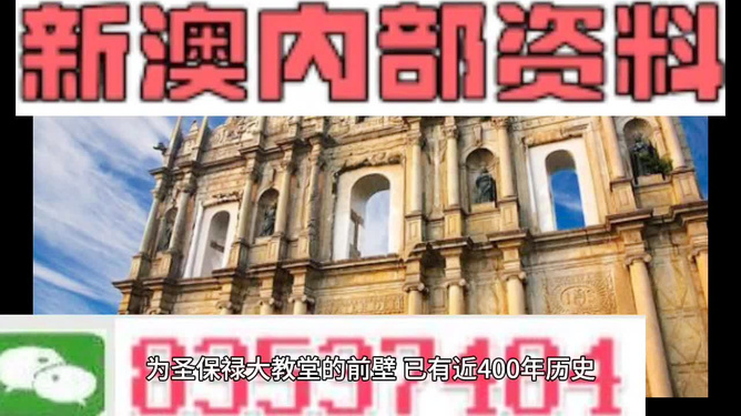 2024年新澳门今晚开奖结果查询 精选资料解析大全