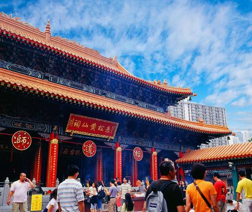 黄大仙澳门开奖现场开奖直播|精选资料解析大全