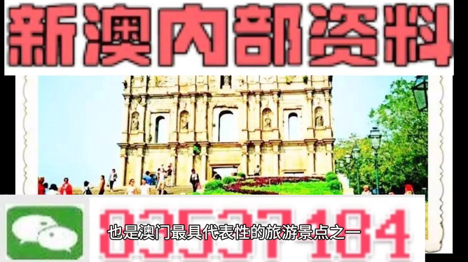 新澳门内部精准二肖 精选资料解析大全