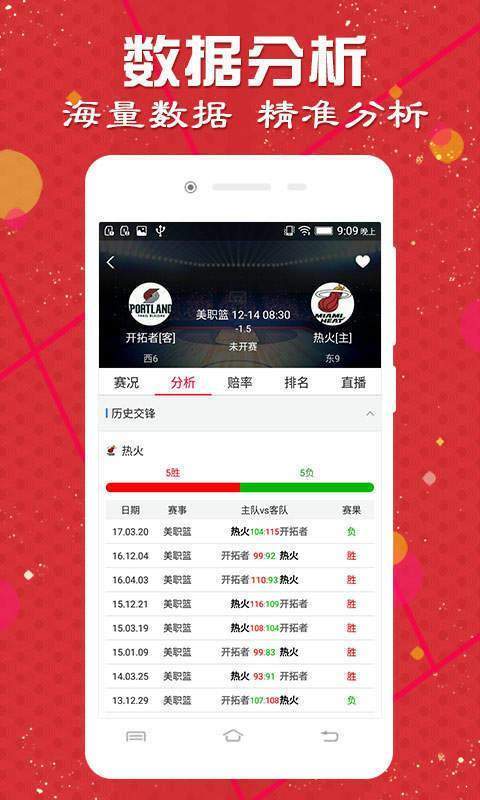 澳门六开彩天天开奖结果查询今天澳门|精选资料解析大全