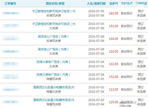 2024年新奥天天精准资料大全|精选资料解析大全