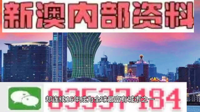 新澳2024年正版资料 精选资料解析大全
