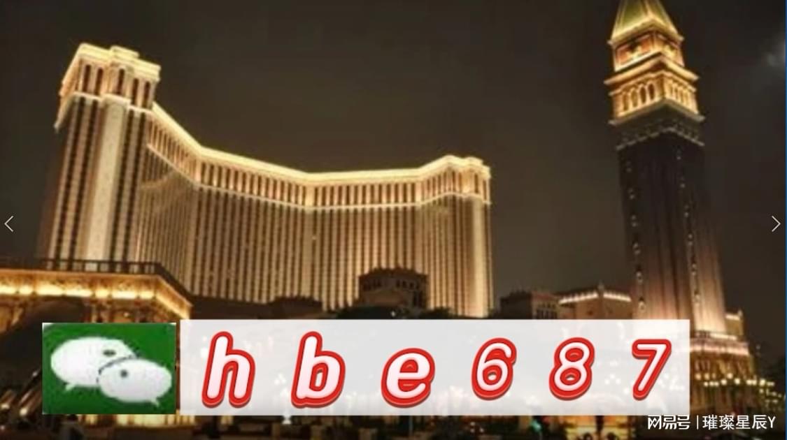 新澳2024年精准正版资料|精选资料解析大全