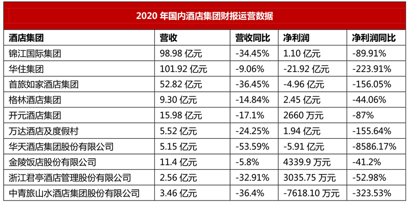 2024新奥全年免费资料,准确资料 精选资料解析大全