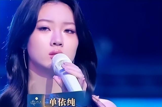 2024年天天彩精准资料|精选资料解析大全