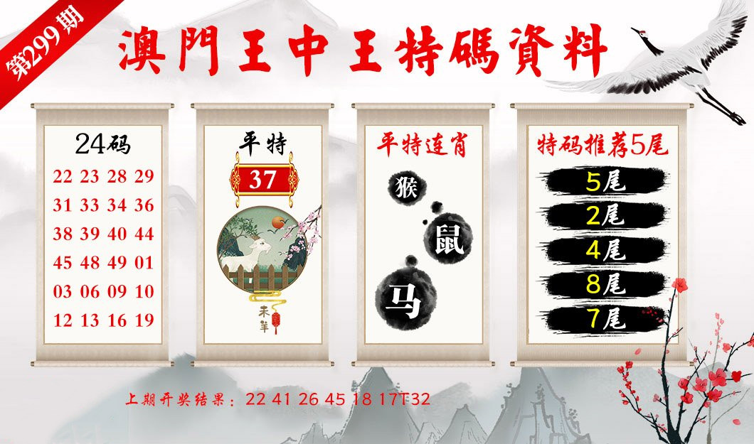 澳门今晚上开的什么特马|精选资料解析大全