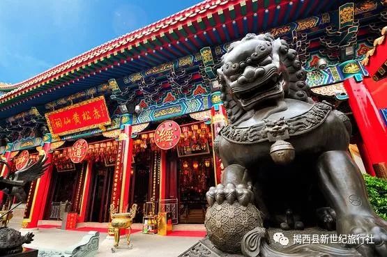黄大仙澳门开奖现场开奖直播 精选资料解析大全