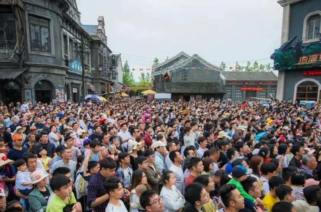 2024正版资料全年免费公开|精选资料解析大全