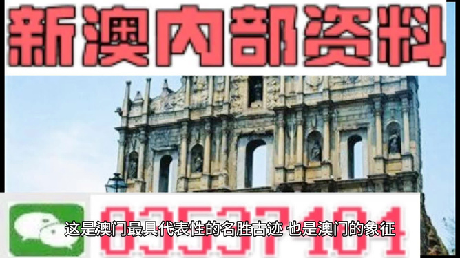 2024澳门精准正版免费大全 精选资料解析大全
