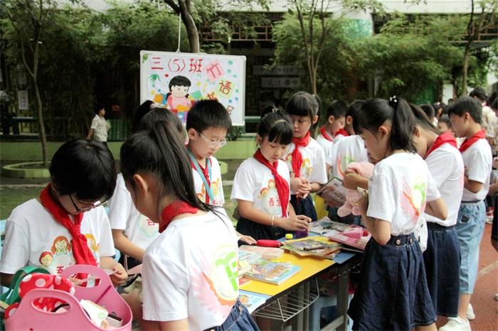 南宁最新摊位信息