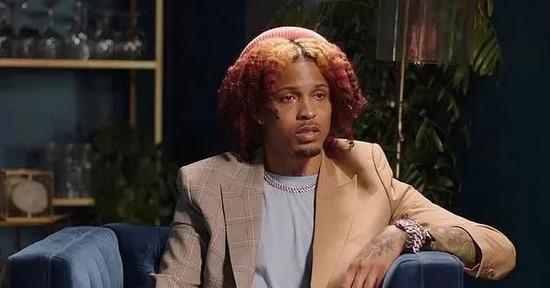 will smith 最新电影