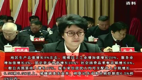古交最新新闻