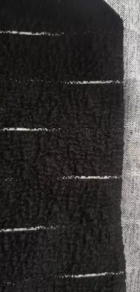 最新木皮求购