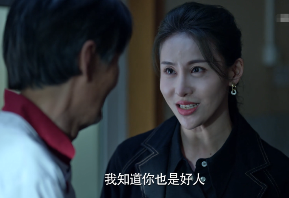 快评 第10页