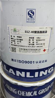 橡胶助剂最新价格