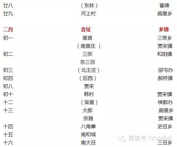 快评 第8页