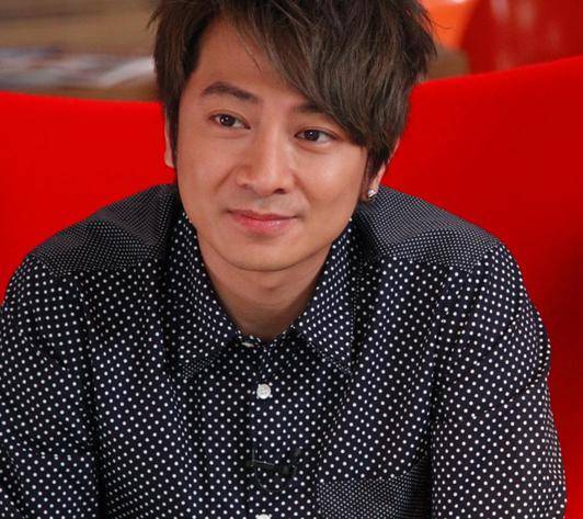 孙耀威最新歌曲