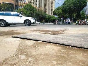 昆明最新钢板价格
