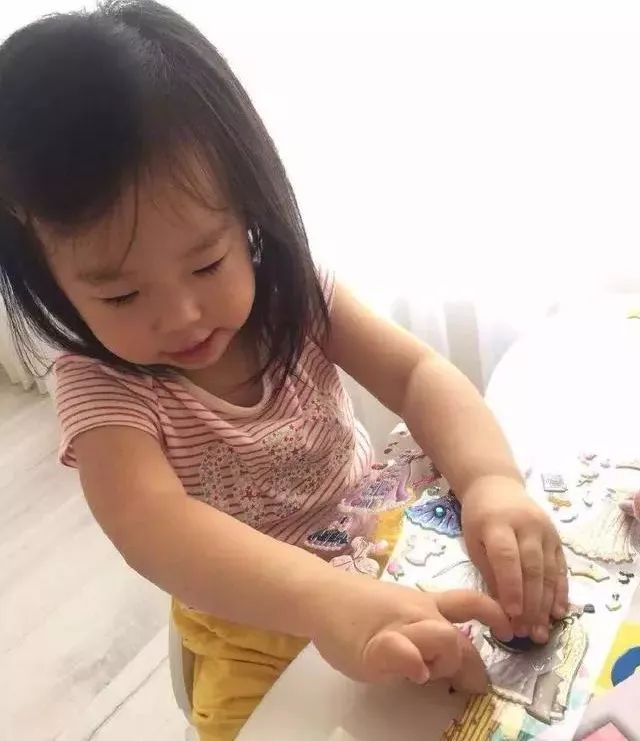 秦米粒最新视频