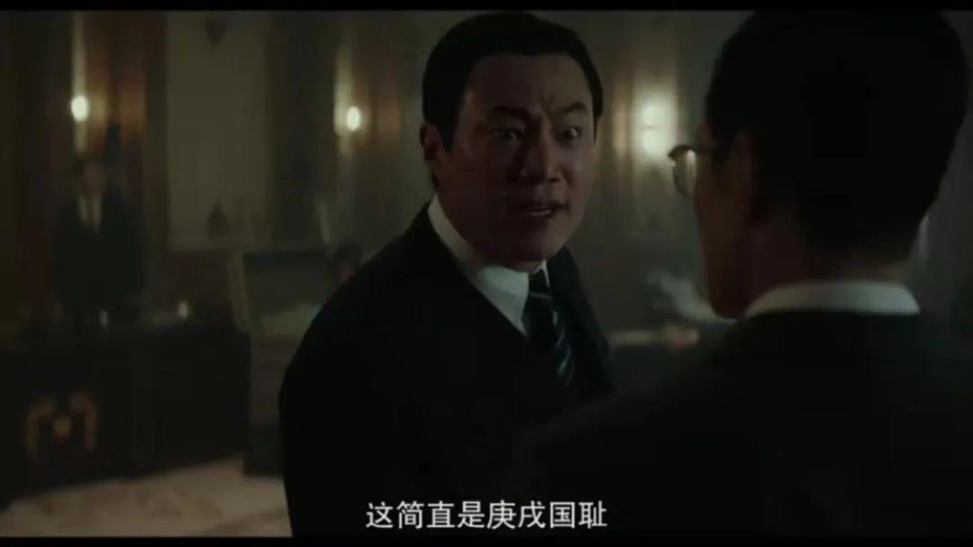 韩国最新禁片老师