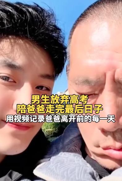 赫章最新新闻