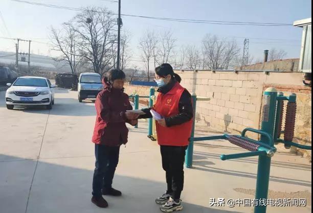 盖州最新新闻