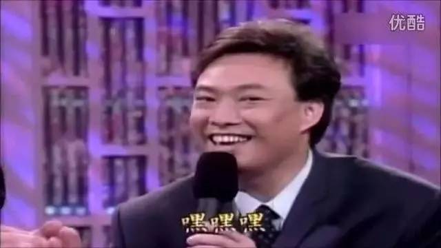 费玉清最新段子视频