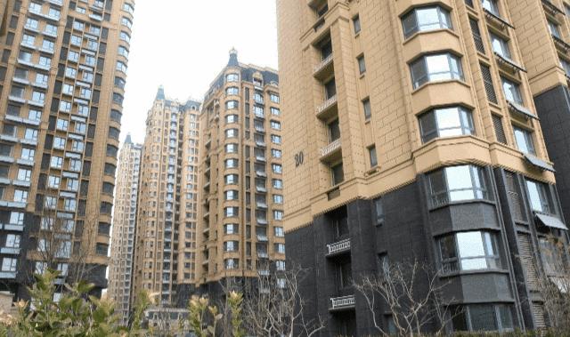 铁路最新分房政策
