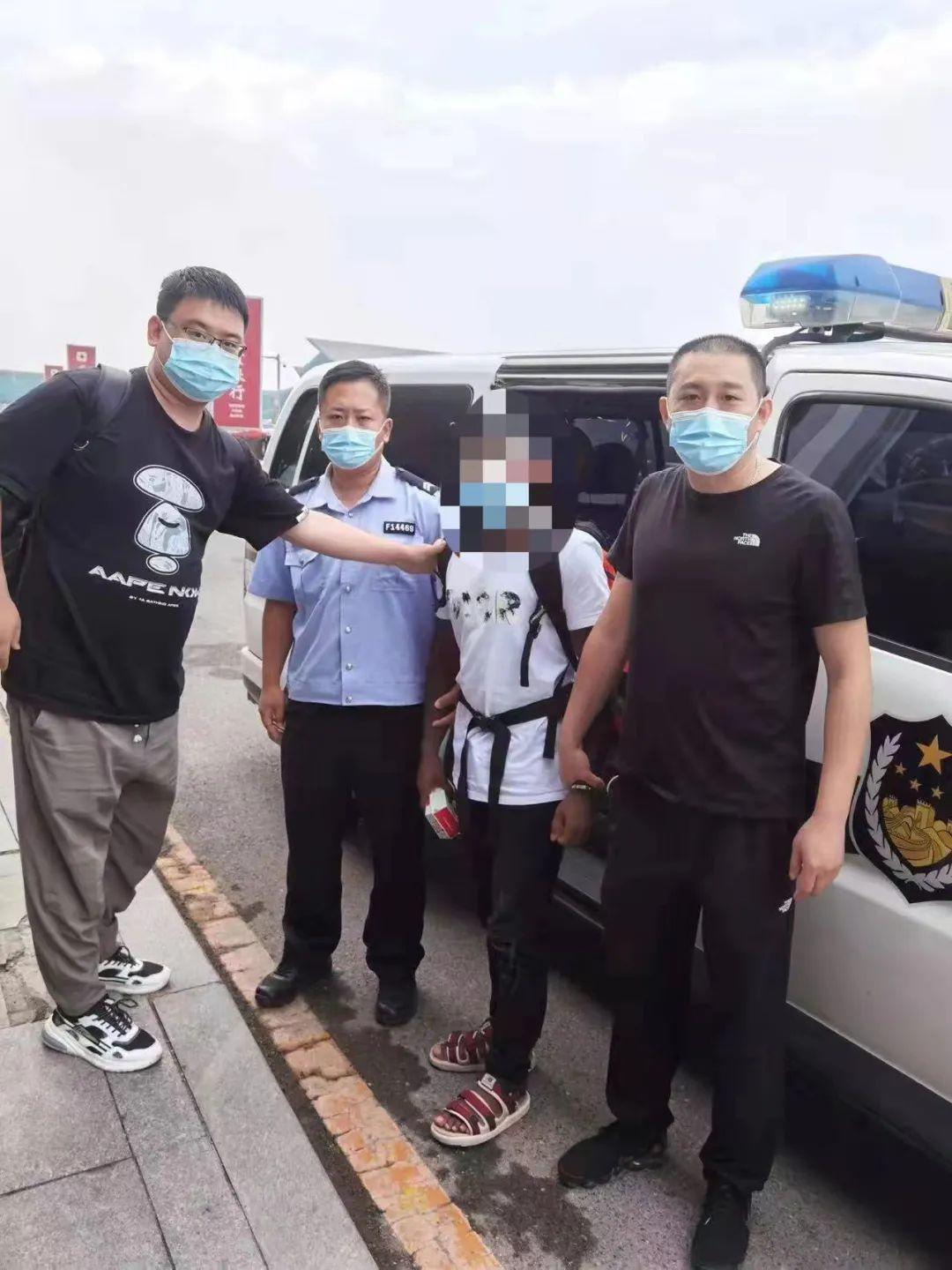 最新组织处理包括